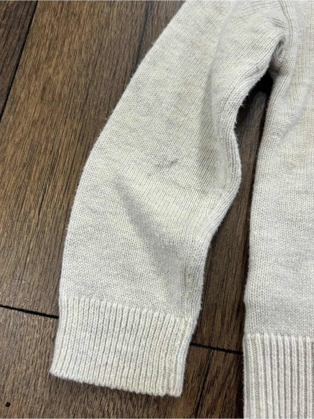 GAP thumper disney